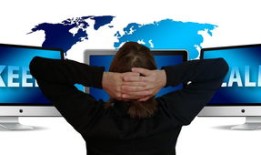 网上接单软件：提升效率、轻松管理业务的必备工具