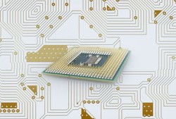 黑客24小时在线查询网站：揭露隐藏风险与安全防护指南