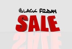 怎么在百度发布免费广告：零成本推广秘籍，轻松获取精准客户