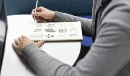 如何成为一个正规的黑客：从入门到精通的完整职业指南