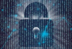 黑客查聊天记录(微信)防范指南：保护隐私安全，避免信息泄露的实用技巧