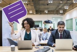 盗快手号软件100%成功？揭秘真相与法律风险，教你安全防护！