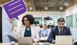 盗快手号软件100%成功？揭秘真相与法律风险，教你安全防护！