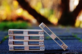 24小时在线接单顶级技术：让您的业务永不打烊，随时随地解决客户问题