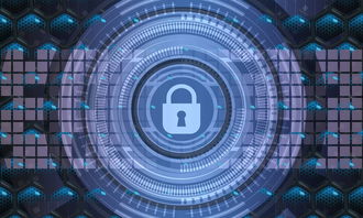 毒贩QQ号识别与防范指南：快速识破伪装，保护自己远离网络毒品交易陷阱