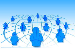 揭露黑客在线QQ接单免费黑客网骗局:保护个人信息安全,远离网络诈骗陷阱 揭露黑客在线QQ接单免费黑客网骗局:保护个人信息安全,远离网络诈骗陷阱