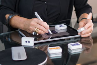 揭露黑客在线QQ接单免费黑客网骗局:保护个人信息安全,远离网络诈骗陷阱 揭露黑客在线QQ接单免费黑客网骗局:保护个人信息安全,远离网络诈骗陷阱