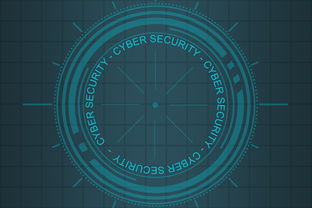 网上受骗自愿转账怎么办？3步紧急止损+维权指南，快速追回资金