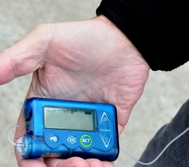 正规黑客24小时接单服务：全天候守护您的网络安全，快速响应紧急威胁