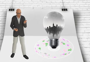 黑客在线qq接单人才网揭秘：警惕灰色产业风险，守护网络安全与合法权益