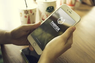 黑客24小时在线接单好技术,全天候守护您的网络安全,快速响应解决系统危机 黑客24小时在线接单好技术,全天候守护您的网络安全,快速响应解决系统危机