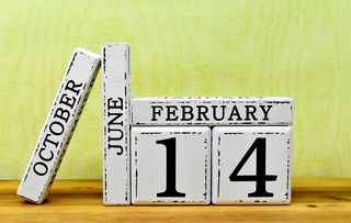 陪聊接单平台：轻松找到专属陪伴，告别孤独烦恼