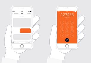 黑客去哪里接单？揭秘暗网、技术论坛、加密通讯三大安全接单渠道与避坑指南