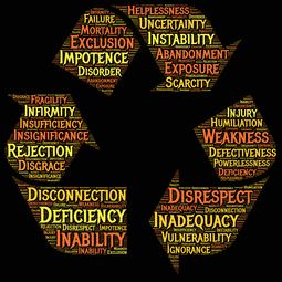 接单黑客QQ：揭秘网络黑产陷阱，教你安全防护与合法维权