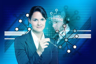 黑客一般多少钱接单?揭秘各类服务真实价格与省钱技巧 黑客一般多少钱接单?揭秘各类服务真实价格与省钱技巧