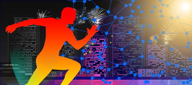 黑客年薪千万:网络安全专家职业成长路径与收入突破指南 黑客年薪千万:网络安全专家职业成长路径与收入突破指南