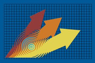 24小时黑客技术入门指南：从零基础到实战演练，轻松掌握网络安全核心技能