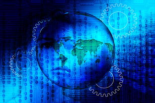 黑客在线接单24小时：揭露网络黑产真相与合法安全防护指南