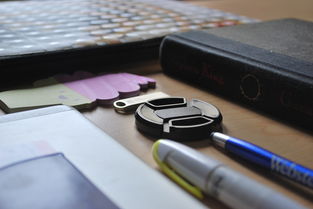 在线输入手机号码追踪免费：便捷定位技术全解析与使用指南