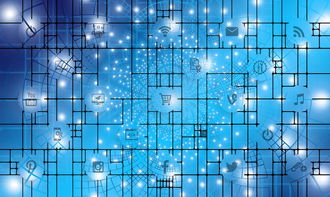 黑客在线接单可信吗?揭秘辨别真假黑客服务的实用技巧与防骗指南 黑客在线接单可信吗?揭秘辨别真假黑客服务的实用技巧与防骗指南