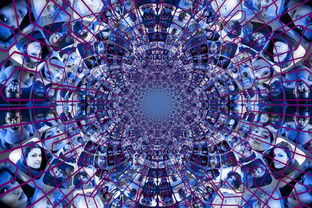 黑客在线接单可信吗?揭秘辨别真假黑客服务的实用技巧与防骗指南 黑客在线接单可信吗?揭秘辨别真假黑客服务的实用技巧与防骗指南