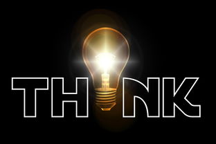 黑客仅凭微信号就能监控?揭秘微信安全漏洞与防范措施,保护你的数字隐私 黑客仅凭微信号就能监控?揭秘微信安全漏洞与防范措施,保护你的数字隐私