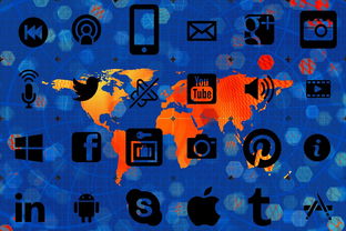 黑客在线接单平台追款靠谱吗？揭秘风险与正规维权方法，避免二次损失