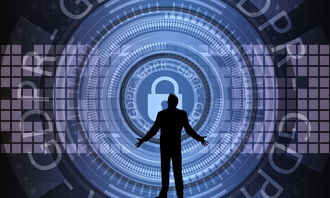 杂活接单平台：轻松实现副业增收，告别兼职烦恼