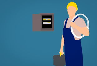 黑客在线接单平台追款靠谱吗？揭秘风险与正规维权方法，避免二次损失