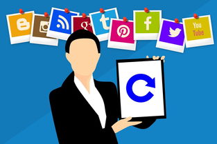 警惕免费盗号的app陷阱：保护账号安全，避免隐私泄露与财产损失