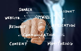 地推app接任务平台怎么选？2024最全避坑指南，轻松接单稳定赚钱