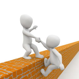 中国黑客有多少人？揭秘真实规模与分布，助你全面了解网络安全现状