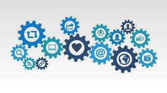 不需要注册的交友软件:立即聊天,保护隐私,享受轻松社交 不需要注册的交友软件:立即聊天,保护隐私,享受轻松社交