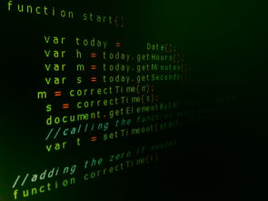 免费正规的接单平台：自由职业者安全增收的可靠选择