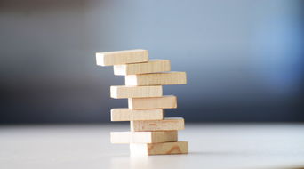 免费接单黑客QQ便宜？揭秘背后陷阱，保护你的信息安全