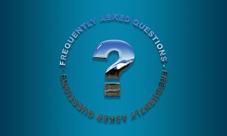 免费接单黑客QQ有哪些？揭秘网络安全陷阱与正规防护指南