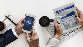 黑客追款在线接单网站：快速找回被盗数字资产，安全便捷