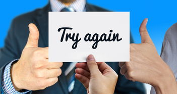 黑客在线接单人才网揭秘：合法替代方案与风险防范指南