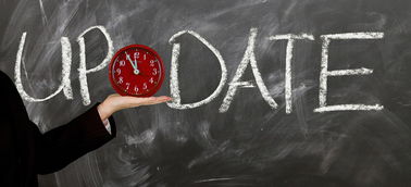 被别人盗号了怎么盗回来?5步快速找回账号,避免损失扩大 被别人盗号了怎么盗回来?5步快速找回账号,避免损失扩大