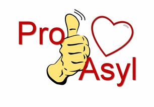 定位追踪神器：轻松找回丢失物品，守护家人与宠物安全