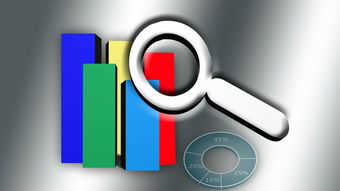 正规黑客追款联系方式:快速追回被骗资金,告别焦虑与损失 正规黑客追款联系方式:快速追回被骗资金,告别焦虑与损失