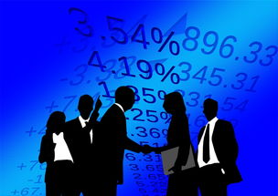 正规黑客追款联系方式:快速追回被骗资金,告别焦虑与损失 正规黑客追款联系方式:快速追回被骗资金,告别焦虑与损失