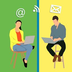 个人接外包项目平台选择指南:轻松找到最适合你的赚钱机会 个人接外包项目平台选择指南:轻松找到最适合你的赚钱机会