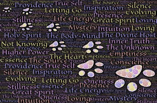 终于明白黑客查微信记录可靠吗?揭秘真相与防骗指南 终于明白黑客查微信记录可靠吗?揭秘真相与防骗指南