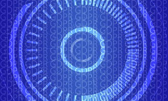 普通人成为黑客有多难?揭秘从零到精通的全路径指南,避开法律风险轻松入门 普通人成为黑客有多难?揭秘从零到精通的全路径指南,避开法律风险轻松入门