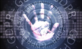 普通人成为黑客有多难?揭秘从零到精通的全路径指南,避开法律风险轻松入门 普通人成为黑客有多难?揭秘从零到精通的全路径指南,避开法律风险轻松入门