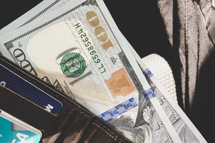 黑客追钱全攻略：快速追回被盗资金的合法途径与技术方法