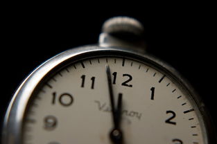 正规黑客联系方式QQ:安全寻找合法网络安全服务的完整指南 正规黑客联系方式QQ:安全寻找合法网络安全服务的完整指南