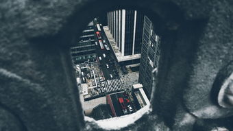 24小时在线联系黑客：紧急网络安全守护，全天候解决系统攻击与数据恢复