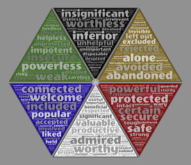 黑客在线接单是真的吗?揭秘真相与风险,助你避开陷阱保护安全 黑客在线接单是真的吗?揭秘真相与风险,助你避开陷阱保护安全